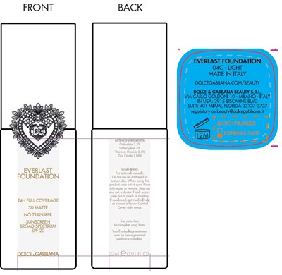 Inner Label4 (Inner Label4)